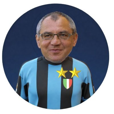 ICazzotti Profile Picture