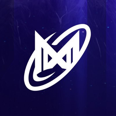 The Official page for Nigma Galaxy. 
Join our discord https://t.co/Hu2roFoYiA