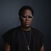 MASTA (@AyTanzania) Twitter profile photo