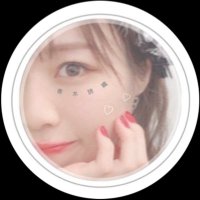 ゆ う り (@_o422rn) 's Twitter Profile