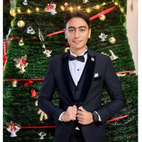 ๐พ๐๐๐๐๐๐๐ (@shenouda_samy) 's Twitter Profile