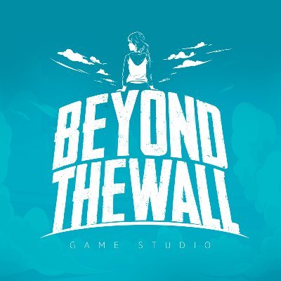 We're the team currently building the world of Guardião Tupã!
✨ Let's explore what's beyond the wall? ✨
https://t.co/qPvb07WfkI