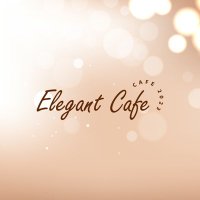 Elegant cafe (@elegant72202432) Twitter profile photo