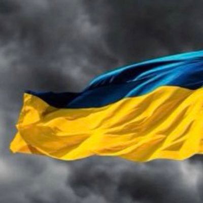 Український офіцер 🇺🇦🇺🇦 ЗНП💣 військових інженерних військ ⚙️🛠️. БОРІТЬСЯ З РОСІЙСЬКИМ Вторгненням ПРЯМО ЗАРАЗ. Ми повинні боротися, поки не переможемо💪