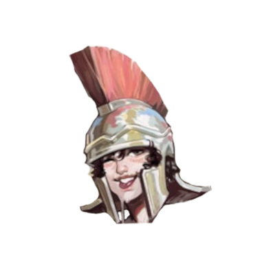 Questionloyalty's profile picture. s͟t͟r͟u͟m͟p͟e͟t͟: 𝘢 𝘱𝘦𝘳𝘴𝘰𝘯 𝘸𝘩𝘰 𝘩𝘢𝘴 𝘮𝘢𝘯𝘺 𝘤𝘢𝘴𝘶𝘢𝘭 𝘴𝘦𝘹𝘶𝘢𝘭 𝘦𝘯𝘤𝘰𝘶𝘯𝘵𝘦𝘳𝘴 𝘰𝘳 𝘳𝘦𝘭𝘢𝘵𝘪𝘰𝘯𝘴𝘩𝘪𝘱𝘴.