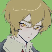 🌸SAM ^__^ (@tenghostsofvoid) 's Twitter Profile Photo 🌸SAM ^__^ (@tenghostsofvoid) 's Twitter Profile Photo