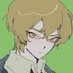 🌸SAM ^__^ (@tenghostsofvoid) Twitter profile photo 🌸SAM ^__^ (@tenghostsofvoid) Twitter profile photo