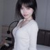 Sandra Grace (@sandragrac44700) Twitter profile photo Sandra Grace (@sandragrac44700) Twitter profile photo