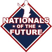Nats Of The Future (@natsofthefuture) 's Twitter Profile Photo Nats Of The Future (@natsofthefuture) 's Twitter Profile Photo