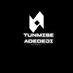 Tunmise Adedeji (@oluwa_tunmise42) Twitter profile photo Tunmise Adedeji (@oluwa_tunmise42) Twitter profile photo