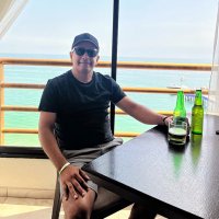Braulio Engracia (@juan_engr) 's Twitter Profile