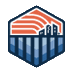 CivAI (@civai_org) Twitter profile photo CivAI (@civai_org) Twitter profile photo