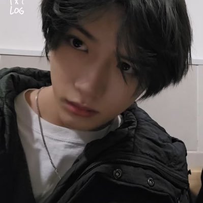 captorvgyu Profile Picture