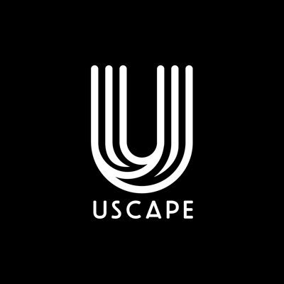 USCAPE