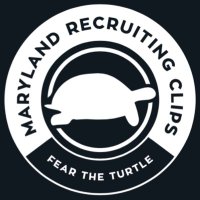 MarylandRecruitingClips(@MDRecruitClips) 's Twitter Profile Photo
