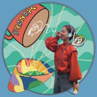 ほのか｜ひつじ珈琲 (@honoka_hitsuji) 's Twitter Profile Photo