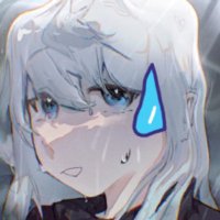 打扰了排除法 (@mdrpcf_x) 's Twitter Profile