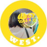 ใใใฟใ๐๐ (@nj7_w3) 's Twitter Profile