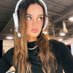 Hannah Hughes 2 (@hhthekid) Twitter profile photo Hannah Hughes 2 (@hhthekid) Twitter profile photo