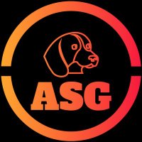 AssSniffingG🍑d (@asssniffinggod) 's Twitter Profile Photo AssSniffingG🍑d (@asssniffinggod) 's Twitter Profile Photo