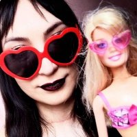Agosita (@agosita_) 's Twitter Profile