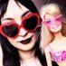 Agosita (@agosita_) Twitter profile photo Agosita (@agosita_) Twitter profile photo