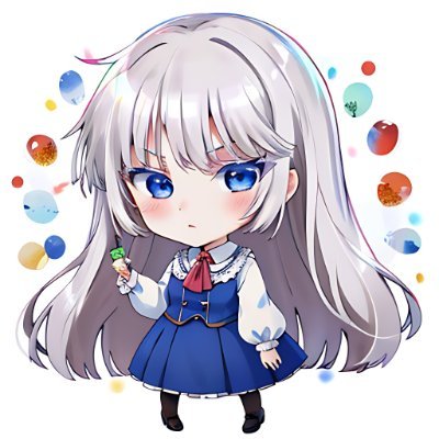 AI実験室 Profile