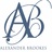 Alexander Brookes