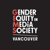 GEMS Vancouver(@GEMSVancouver) 's Twitter Profile Photo
