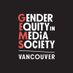 GEMS Vancouver (@GEMSVancouver) Twitter profile photo