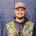 Andrew Hollandsworth (@andrewhollands9) Twitter profile photo Andrew Hollandsworth (@andrewhollands9) Twitter profile photo
