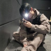 ͏ ͏͏ ͏ ͏ ͏ ͏͏# 𝐒hojι ¿¡ (@heevinll) 's Twitter Profile