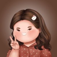 Milkyber Alleje (@milkyber_wp) 's Twitter Profile Photo Milkyber Alleje (@milkyber_wp) 's Twitter Profile Photo
