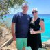 Karen Jones Wyman (@karenjoneswyman) Twitter profile photo Karen Jones Wyman (@karenjoneswyman) Twitter profile photo