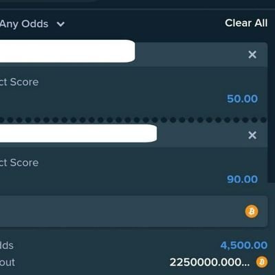 Free daily betting tips with in-depth research. 18+Gamble Responsibly
Click here for latest tips stats packs and predictions STAKE HIGH €500 Euro TO WIN €200kb