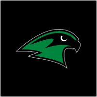 Staley Football(@StaleyFootball) 's Twitter Profile Photo