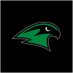 Staley Football (@StaleyFootball) Twitter profile photo