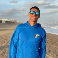 cesitar (@cesarleguiza5) 's Twitter Profile