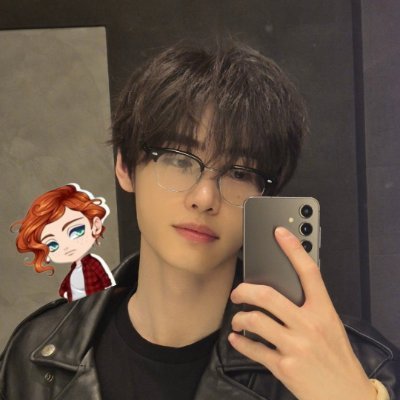 _hoonrights_ Profile Picture