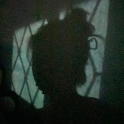 Privisecret's profile picture. 