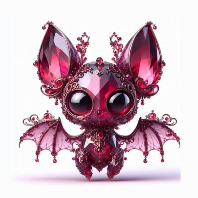AI画像(テーマ:宝石)
■無断転載NG ■無断コピー&保存NG ■エロ垢NG
#いつもいいねやリポストをありがとう
#宝石 #AI画像