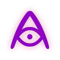Alsyna 7F (@sleepyalsyna) 's Twitter Profile Photo Alsyna 7F (@sleepyalsyna) 's Twitter Profile Photo