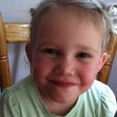 brooklyn may - @bhwehwkhw - Twitter