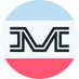 Brandon Moore (@bmoorecreativ) Twitter profile photo Brandon Moore (@bmoorecreativ) Twitter profile photo