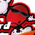 Weird Esports (@weirdesportsmn) Twitter profile photo Weird Esports (@weirdesportsmn) Twitter profile photo