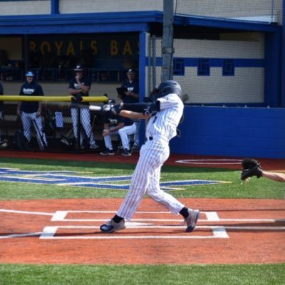 Terriers baseball ‘26 C/1B/RHP 5'10 150