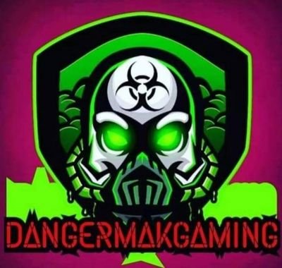 Dngr_MAKyt Profile Picture