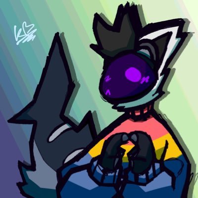 LouieProot's profile picture. hi i like fish and loud music