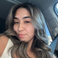 alexa ♡ (@avasquez_22) 's Twitter Profile