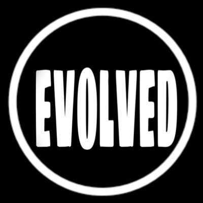 GIRLSAREEVOLVED Profile Picture